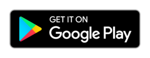 Download Android app on Google Play Store