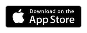 Download iOS app on the App Store